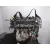Motor Completo para Ford C-Max