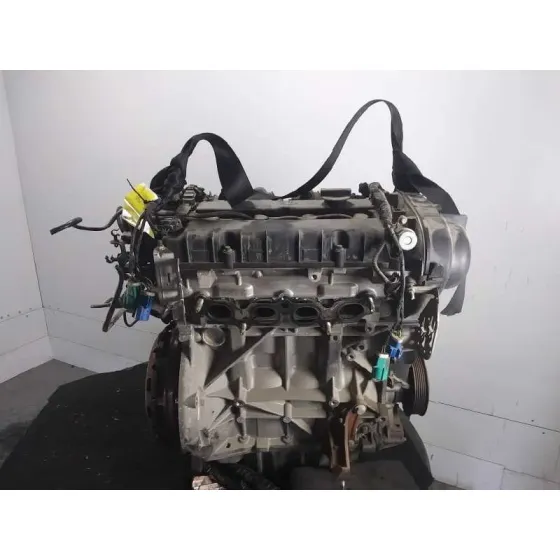 Motor Completo para Ford C-Max