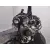 Motor Completo para Ford C-Max