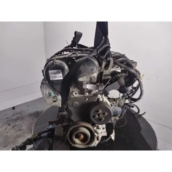 Motor Completo para Ford C-Max