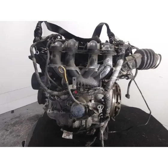 Motor Completo para Ford C-Max