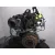 Motor Completo para Ford C-Max