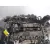 Motor Completo para Ford C-Max