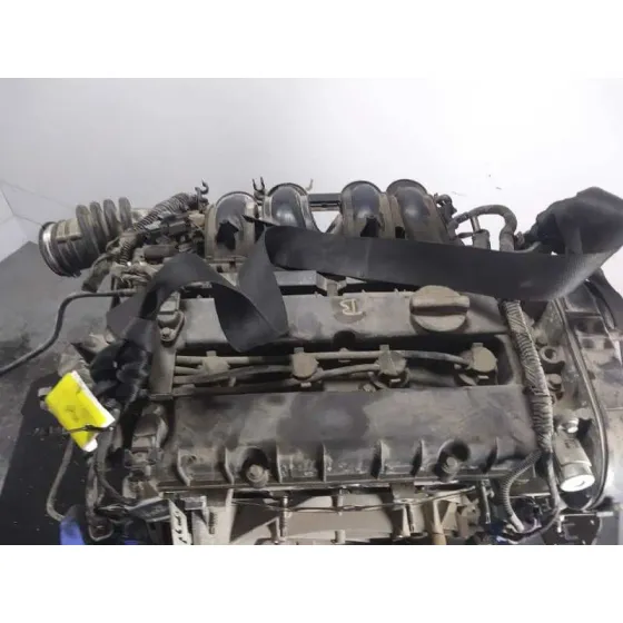 Motor Completo para Ford C-Max