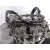Motor Completo para Ford C-Max