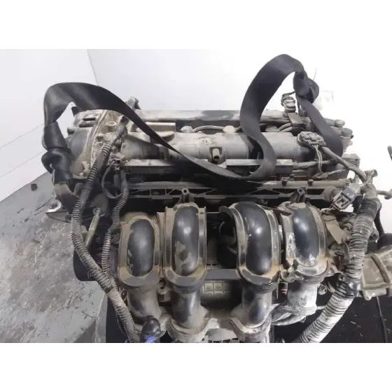 Motor Completo para Ford C-Max