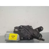 Motor Limpia Trasero para Ford C-Max