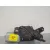 Motor Limpia Trasero para Ford C-Max