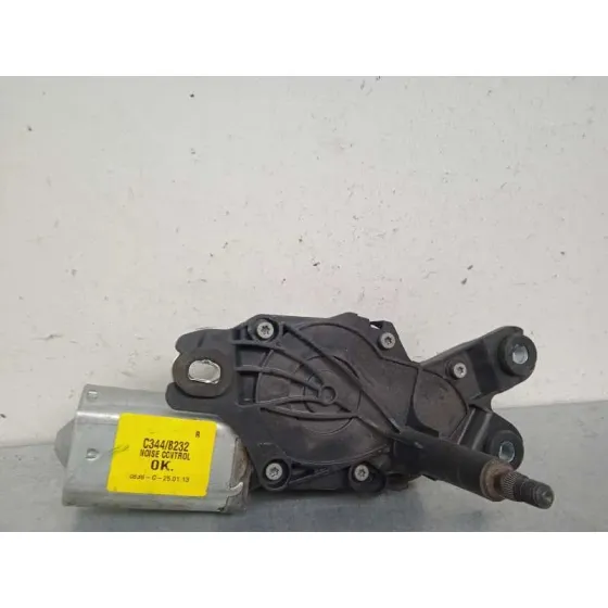 Motor Limpia Trasero para Ford C-Max