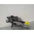 Motor Limpia Trasero para Ford C-Max