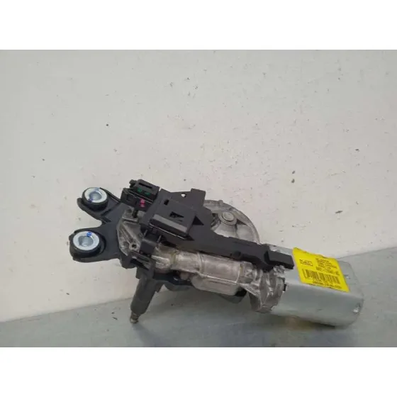 Motor Limpia Trasero para Ford C-Max