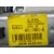Motor Limpia Trasero para Ford C-Max