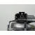 Motor Limpia Trasero para Ford C-Max