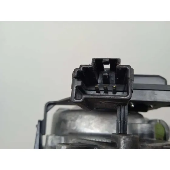 Motor Limpia Trasero para Ford C-Max