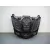 Sistema Audio / Radio Cd para Ford C-Max