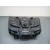 Sistema Audio / Radio Cd para Ford C-Max