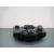 Sistema Audio / Radio Cd para Ford C-Max