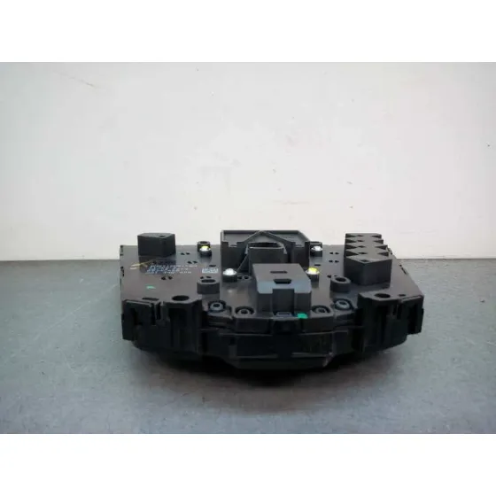 Sistema Audio / Radio Cd para Ford C-Max