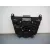 Sistema Audio / Radio Cd para Ford C-Max