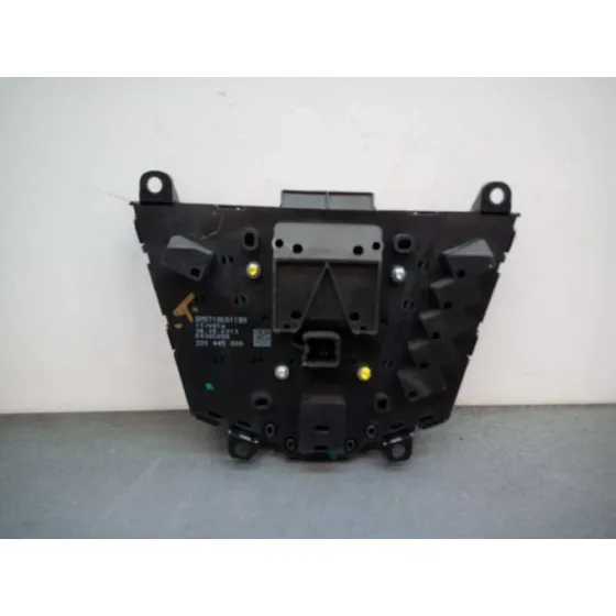 Sistema Audio / Radio Cd para Ford C-Max