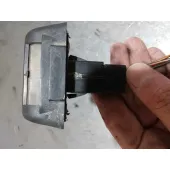 Piloto Matricula para Ford Tourneo Connect (Tc7)