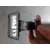 Piloto Matricula para Ford Tourneo Connect (Tc7)