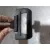 Piloto Matricula para Ford Tourneo Connect (Tc7)