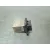 Resistencia Calefaccion para Kia Carnival