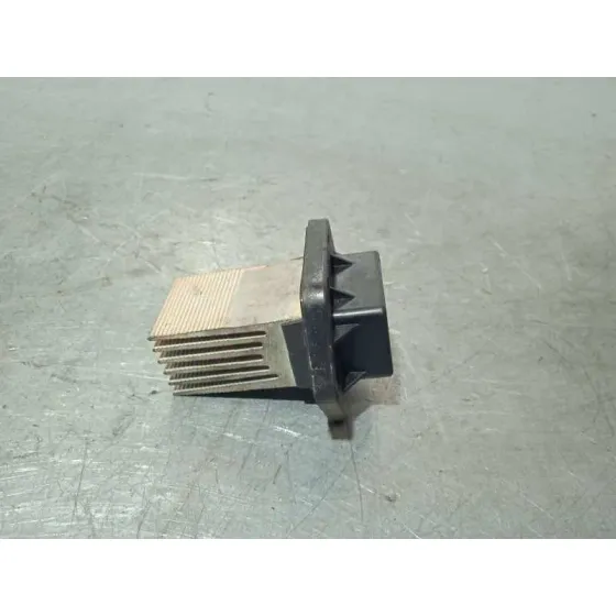 Resistencia Calefaccion para Kia Carnival