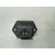 Resistencia Calefaccion para Kia Carnival