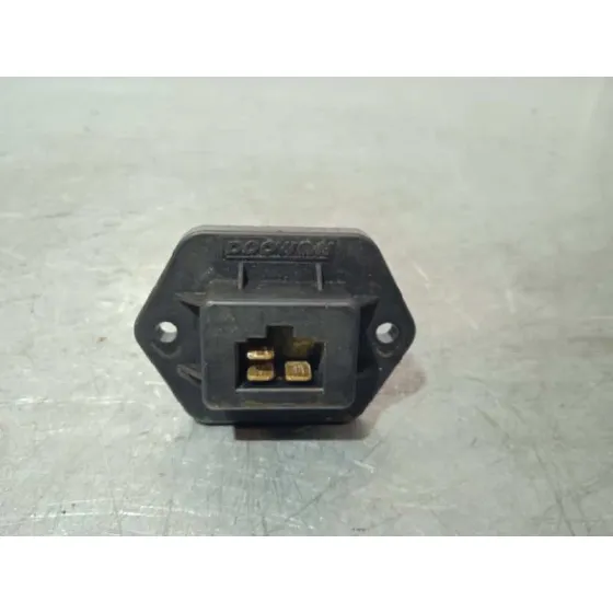 Resistencia Calefaccion para Kia Carnival