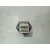 Resistencia Calefaccion para Kia Carnival