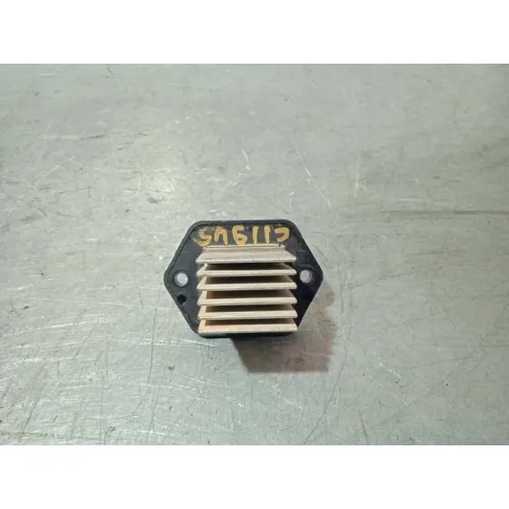 Resistencia Calefaccion para Kia Carnival