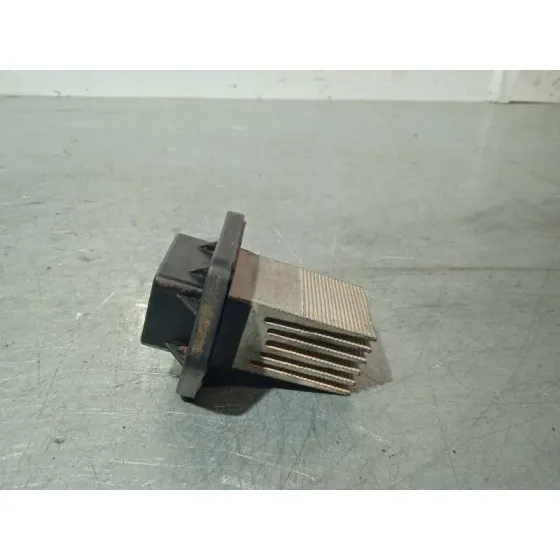 Resistencia Calefaccion para Kia Carnival