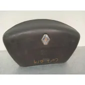 Airbag Delantero Izquierdo para Renault Trafic Combi (Ab 4.01)