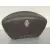 Airbag Delantero Izquierdo para Renault Trafic Combi (Ab 4.01)