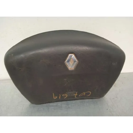 Airbag Delantero Izquierdo para Renault Trafic Combi (Ab 4.01)