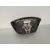 Airbag Delantero Izquierdo para Renault Trafic Combi (Ab 4.01)
