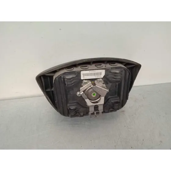 Airbag Delantero Izquierdo para Renault Trafic Combi (Ab 4.01)