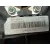 Airbag Delantero Izquierdo para Renault Trafic Combi (Ab 4.01)