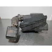 Filtro Aire para Toyota Avensis Berlina (T 22)