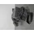Filtro Aire para Toyota Avensis Berlina (T 22)