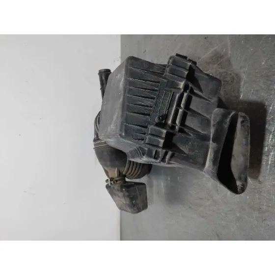 Filtro Aire para Toyota Avensis Berlina (T 22)