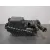 Filtro Aire para Toyota Avensis Berlina (T 22)