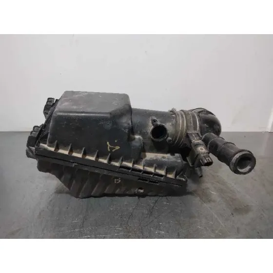 Filtro Aire para Toyota Avensis Berlina (T 22)