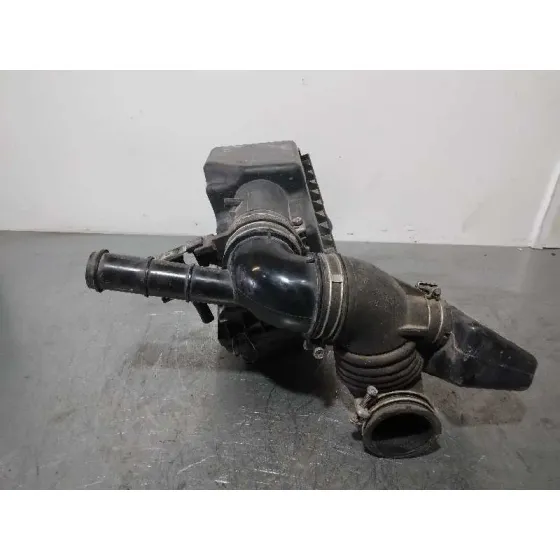 Filtro Aire para Toyota Avensis Berlina (T 22)