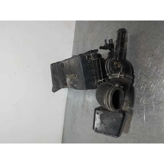 Filtro Aire para Toyota Avensis Berlina (T 22)