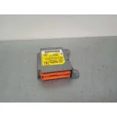 Centralita Airbag para Tata Indica
