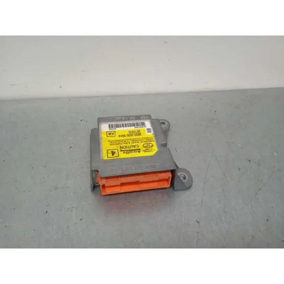 Centralita Airbag para Tata Indica