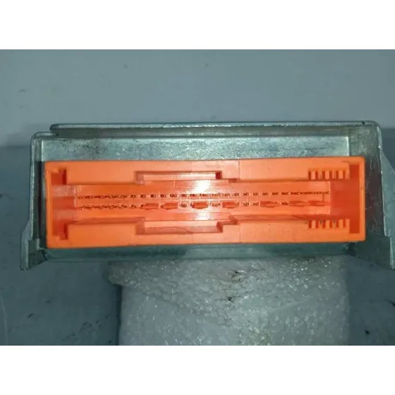 Centralita Airbag para Tata Indica